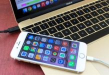 Problémy se systémem iOS 12: jak je opravit